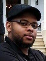 Shaundel Spivey